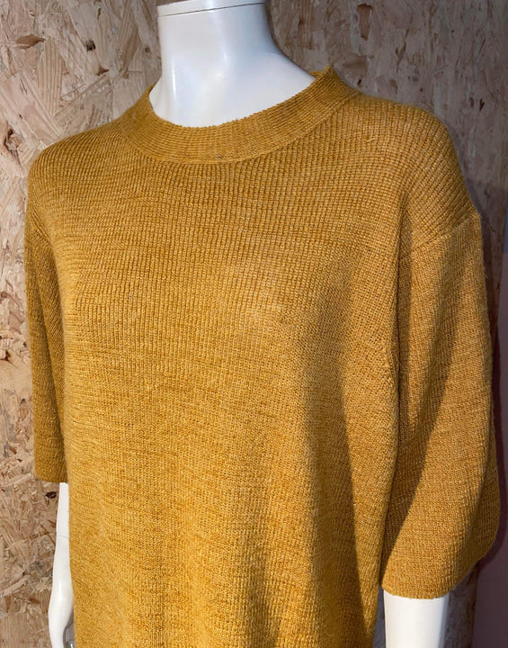 Acne Studios - Sweater - Size: XL