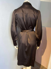 Dea Kudibal - Kjole - Size: M