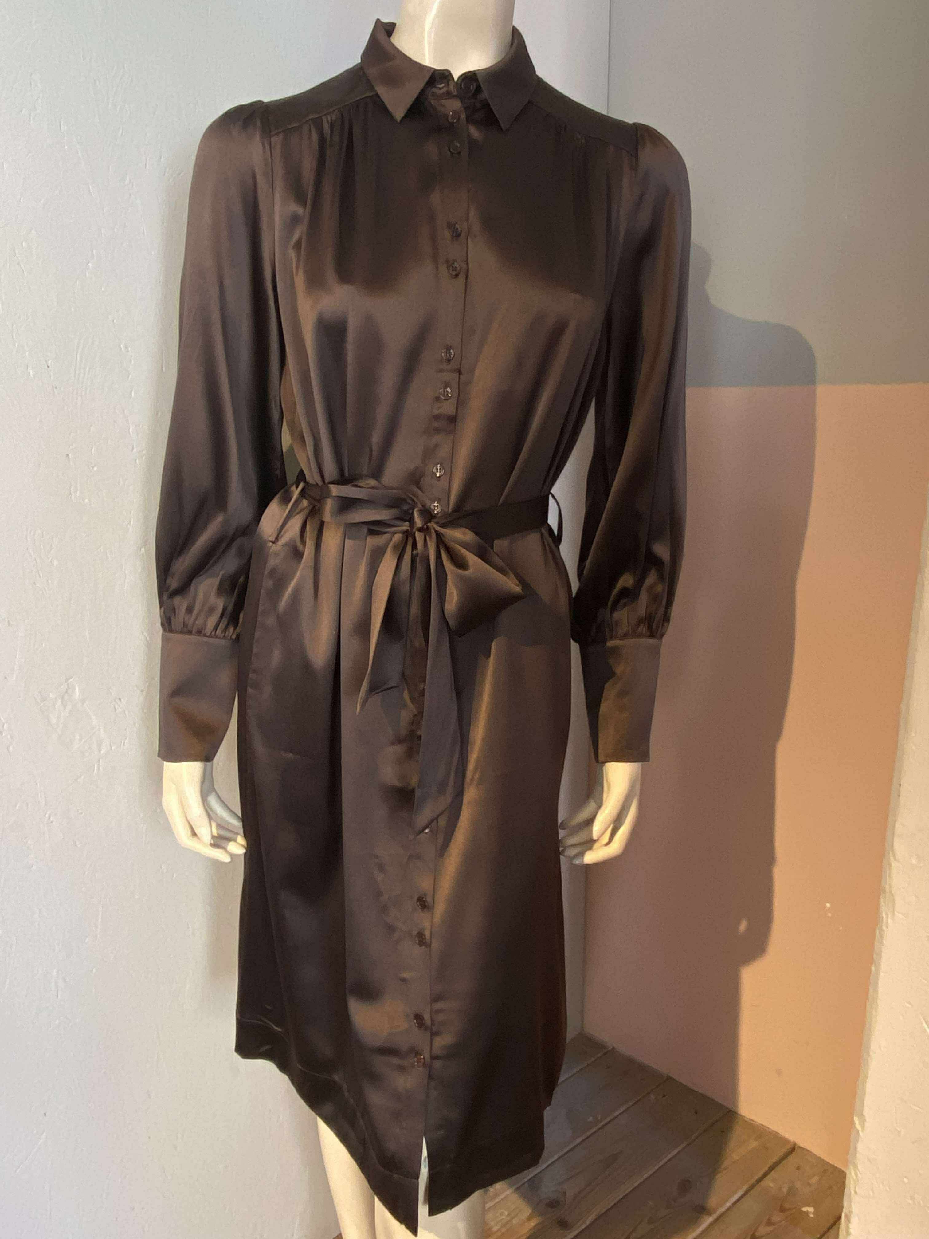 Dea Kudibal - Kjole - Size: M