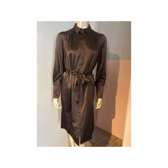 Dea Kudibal - Kjole - Size: M