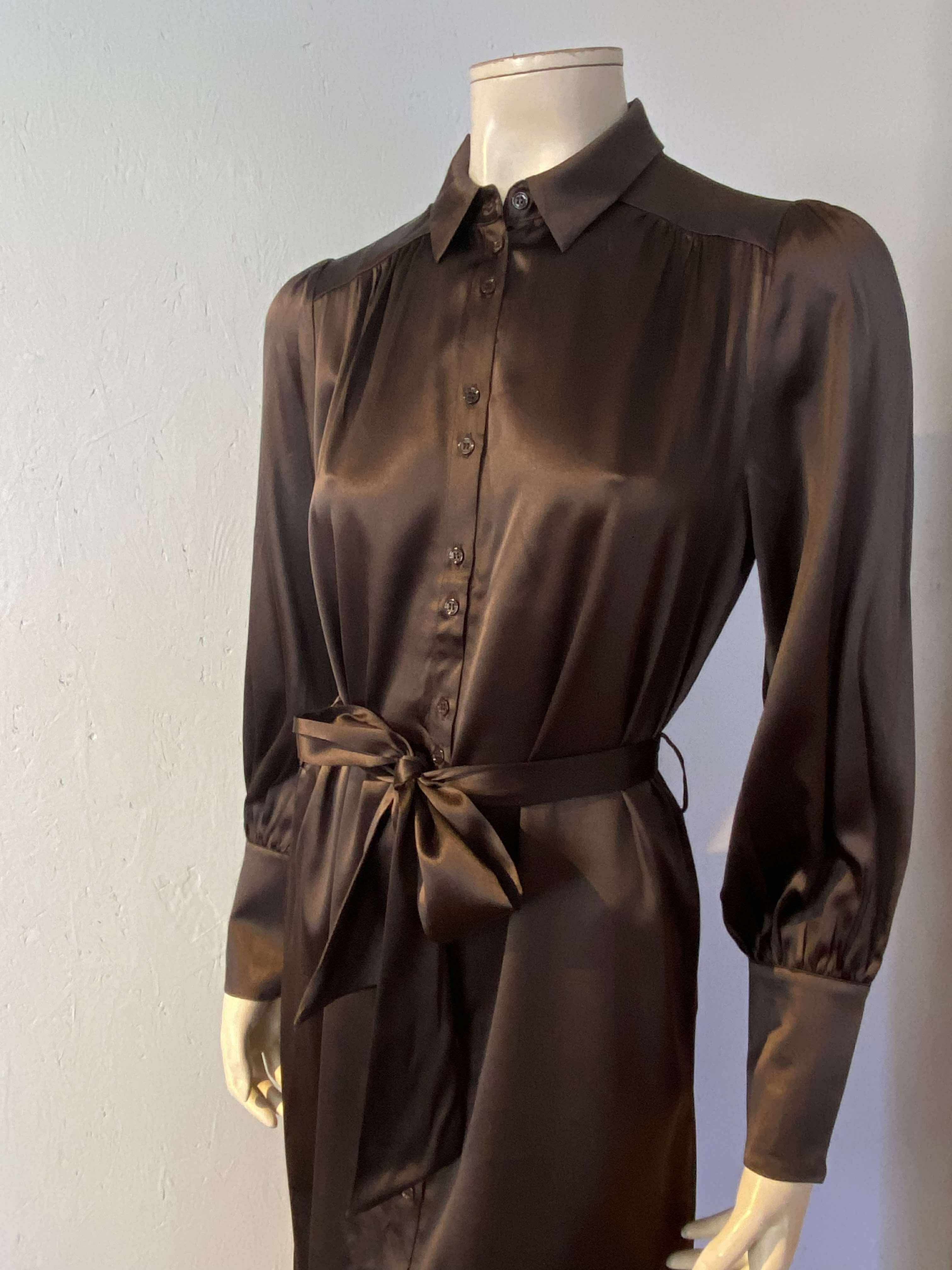 Dea Kudibal - Kjole - Size: M