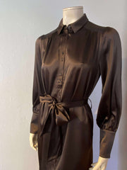 Dea Kudibal - Kjole - Size: M