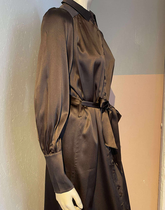 Dea Kudibal - Kjole - Size: M