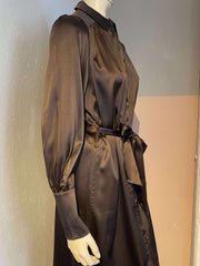 Dea Kudibal - Kjole - Size: M