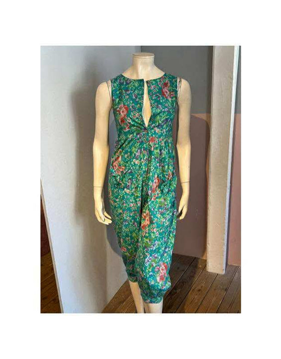 Komil - Jumpsuit - Size: 34