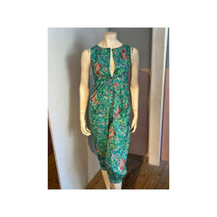 Komil - Jumpsuit - Size: 34