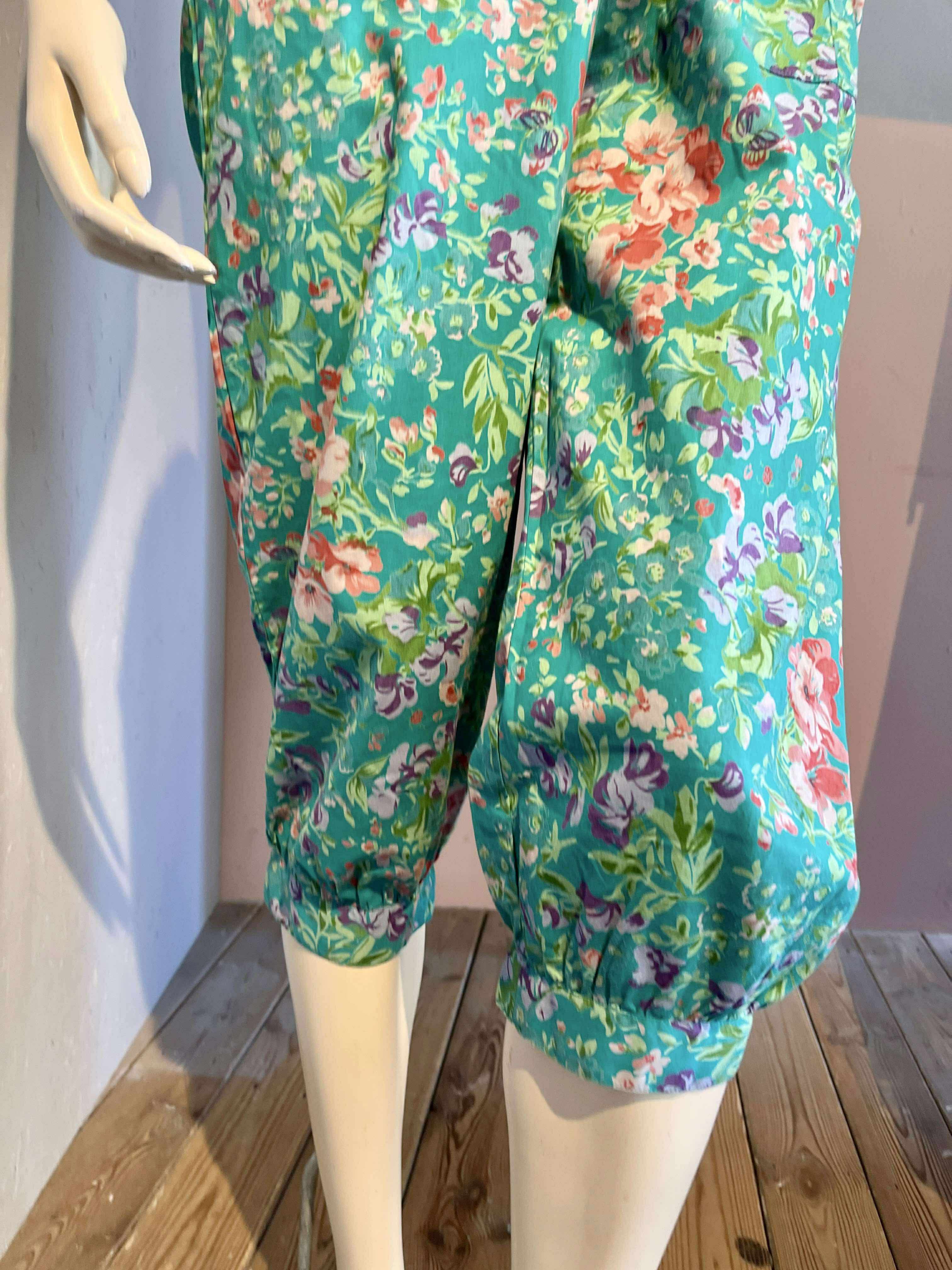 Komil - Jumpsuit - Size: 34