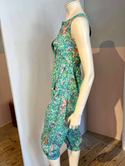 Komil - Jumpsuit - Size: 34