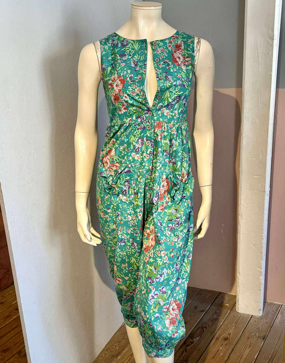 Komil - Jumpsuit - Size: 34