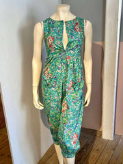 Komil - Jumpsuit - Size: 34