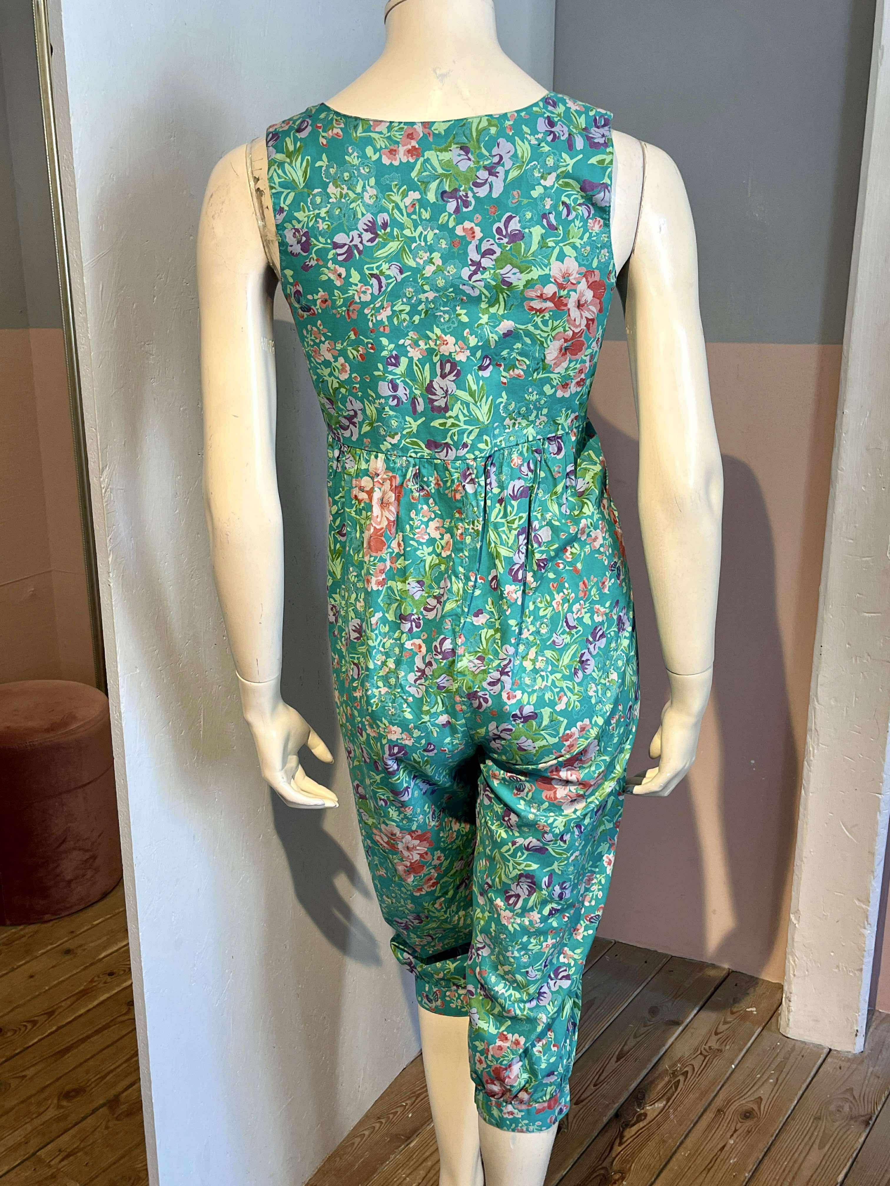 Komil - Jumpsuit - Size: 34