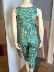 Komil - Jumpsuit - Size: 34
