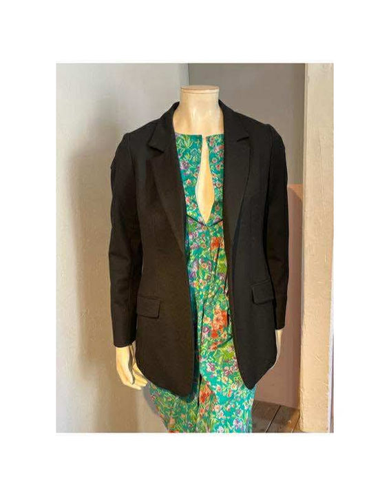Noblesse - Blazer - Size: M