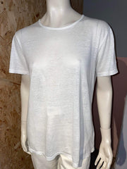 T Alexander Wang - T-shirt - Size: M