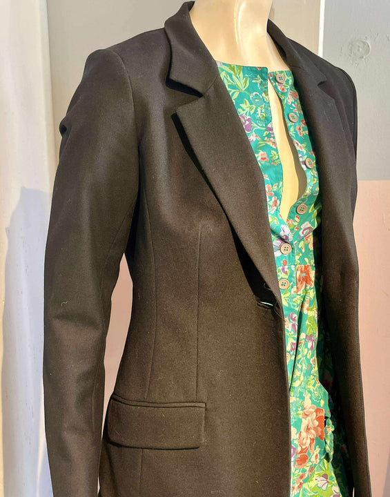 Noblesse - Blazer - Size: M