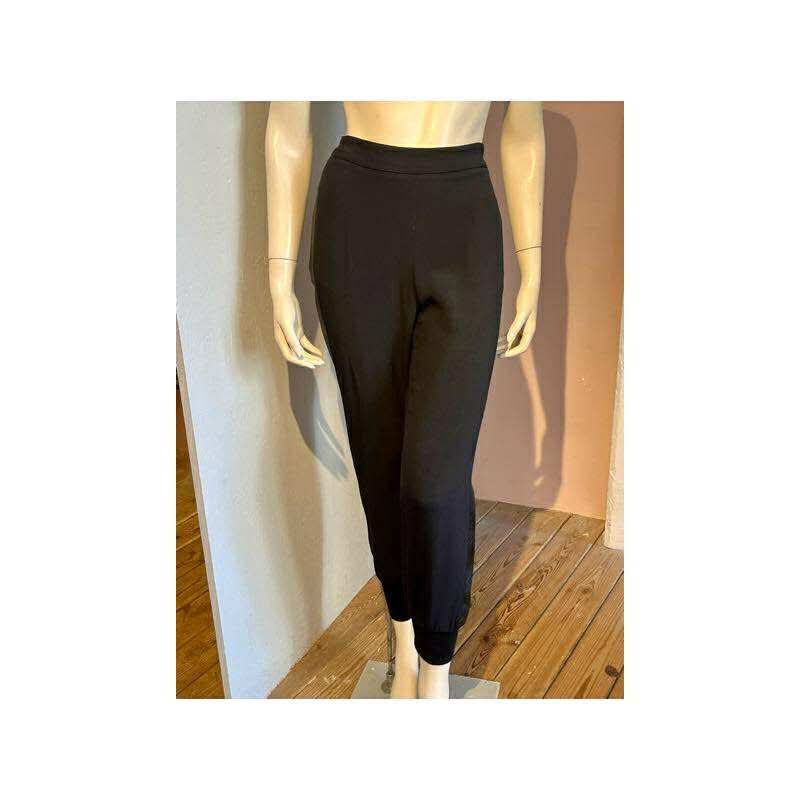 Stella McCartney - Bukser - Size: 38