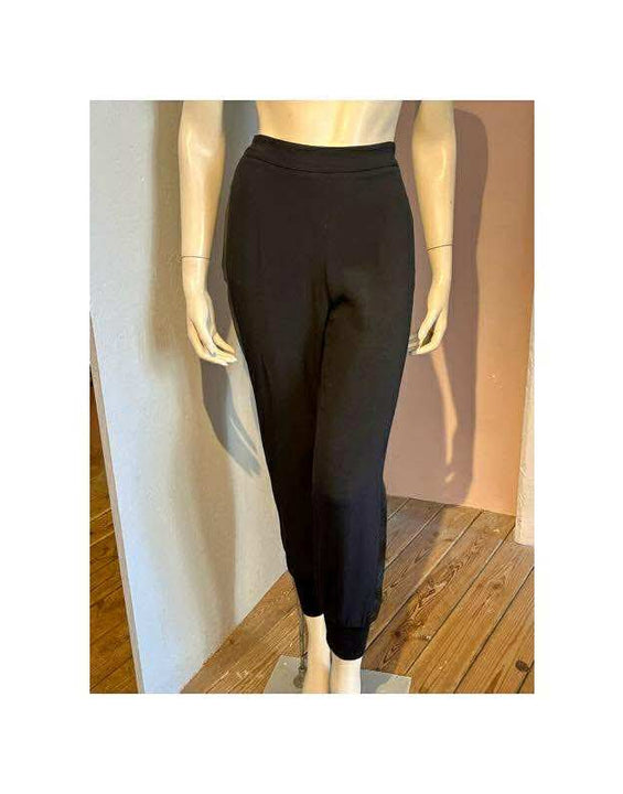 Stella McCartney - Bukser - Size: 38