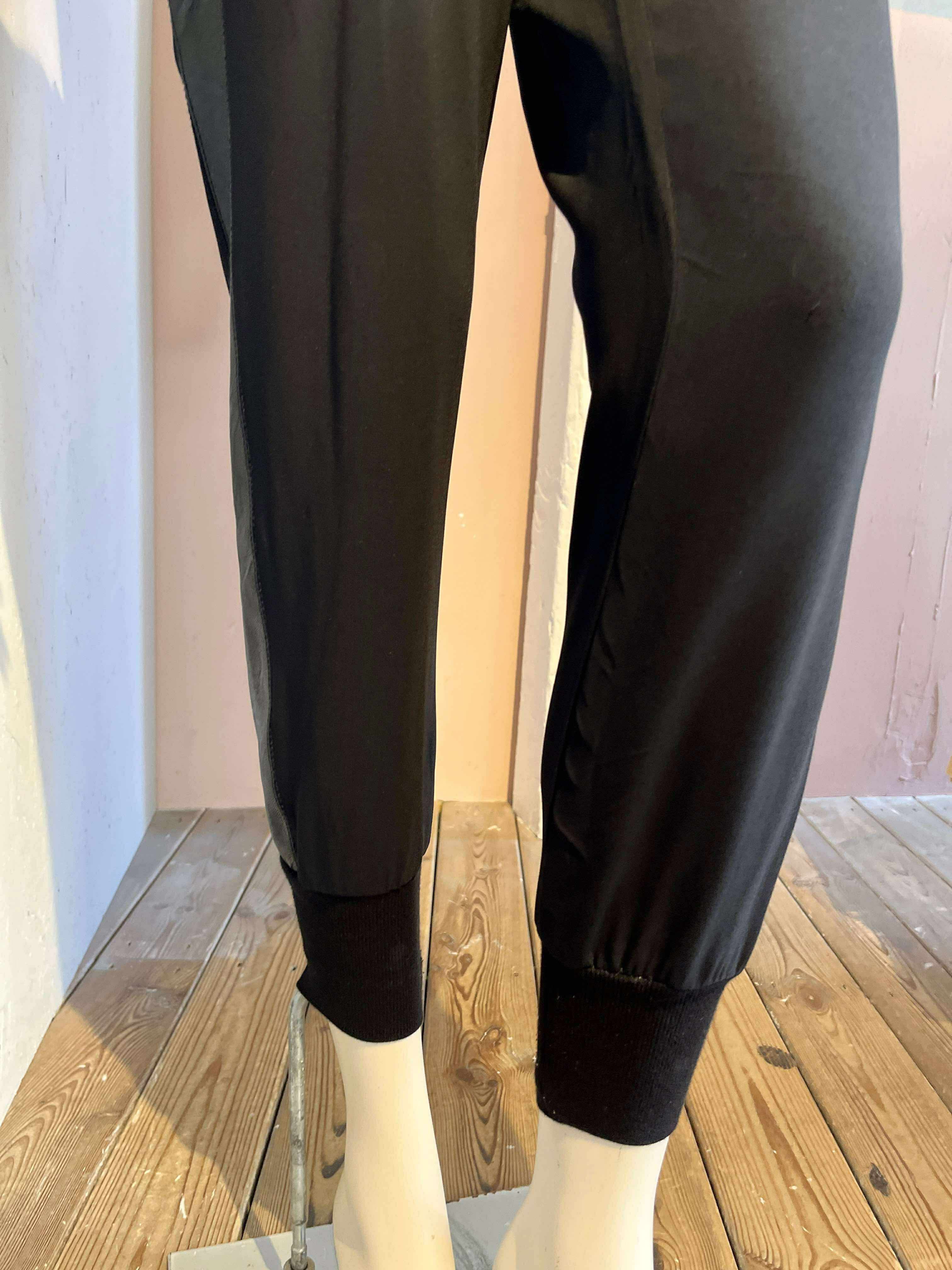 Stella McCartney - Bukser - Size: 38