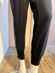 Stella McCartney - Bukser - Size: 38
