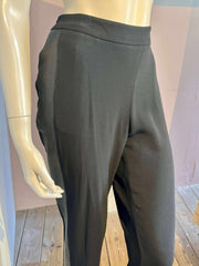 Stella McCartney - Bukser - Size: 38