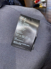 H&M Conscious - Blazer - Size: 38