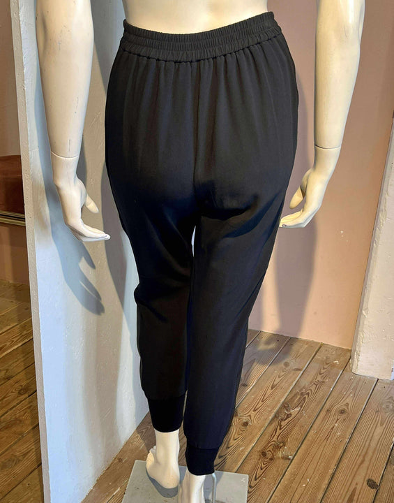 Stella McCartney - Bukser - Size: 38