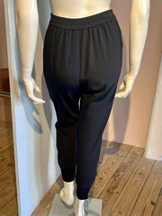 Stella McCartney - Bukser - Size: 38