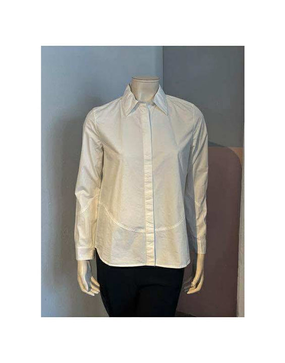 Wood Wood - Skjorte - Size: 40
