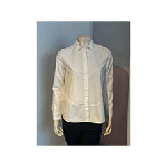 Wood Wood - Skjorte - Size: 40