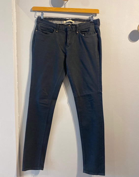 Twenty8Twelve - Jeans - Size: 30/32