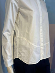 Wood Wood - Skjorte - Size: 40
