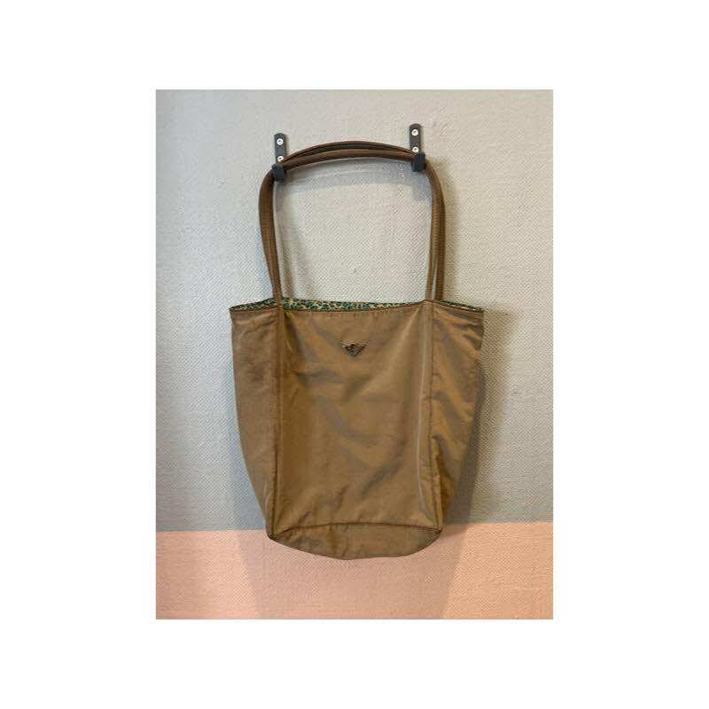 Bottega Veneta - Taske - One Size