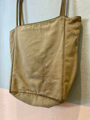 Bottega Veneta - Taske - One Size