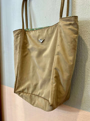 Bottega Veneta - Taske - One Size