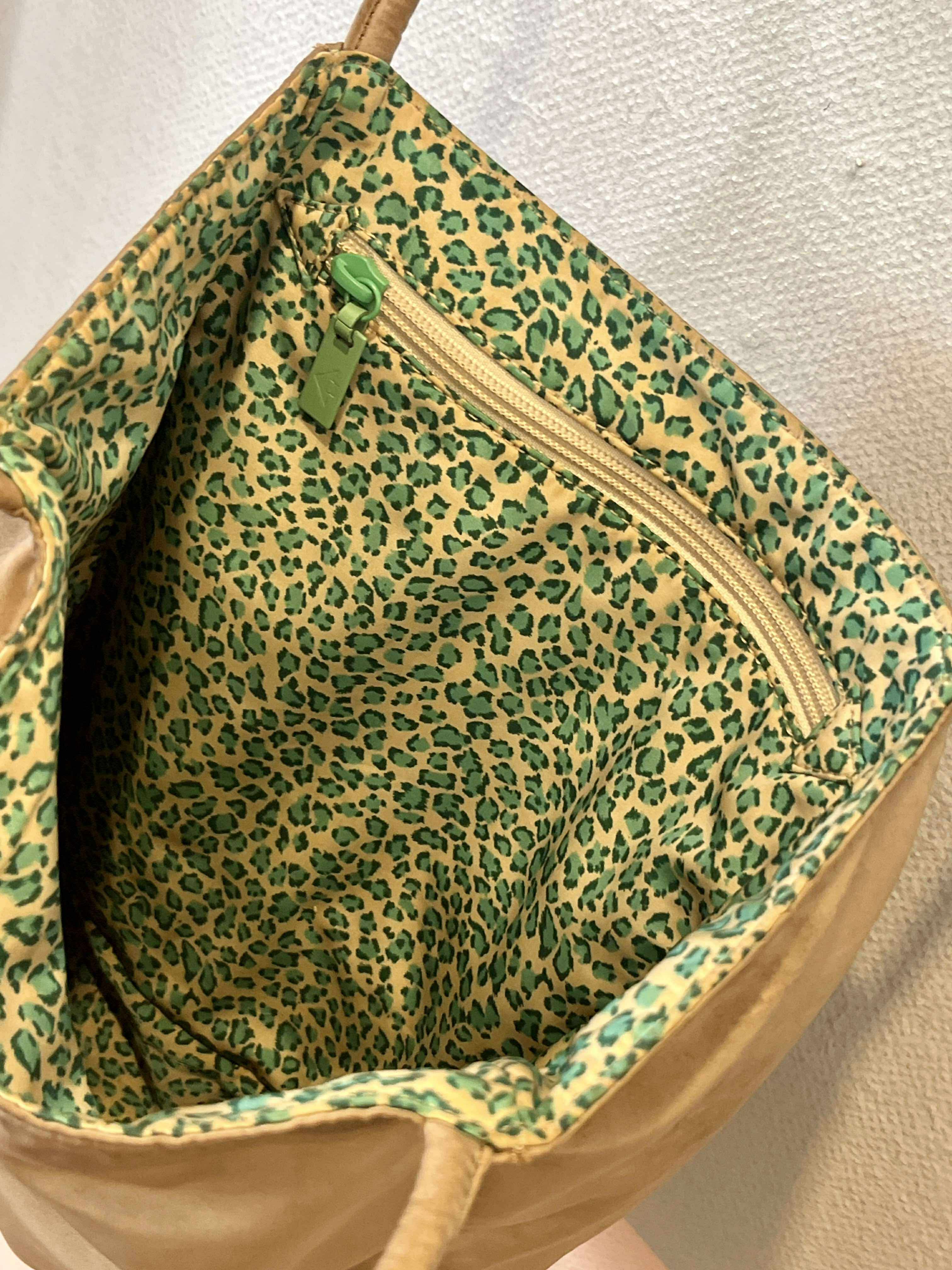 Bottega Veneta - Taske - One Size