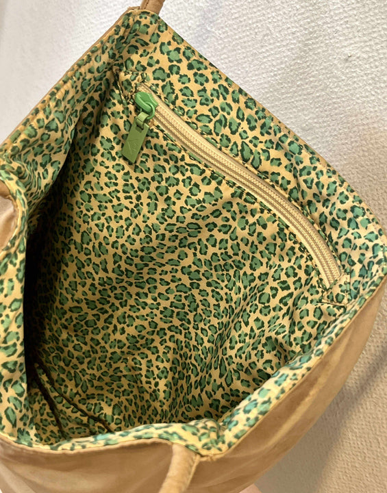 Bottega Veneta - Taske - One Size