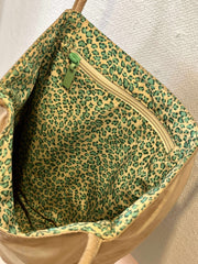 Bottega Veneta - Taske - One Size