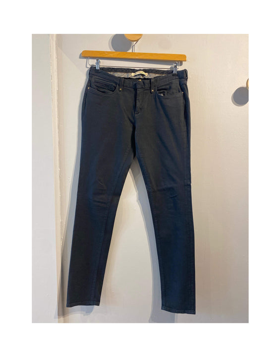 Twenty8Twelve - Jeans - Size: 30/32
