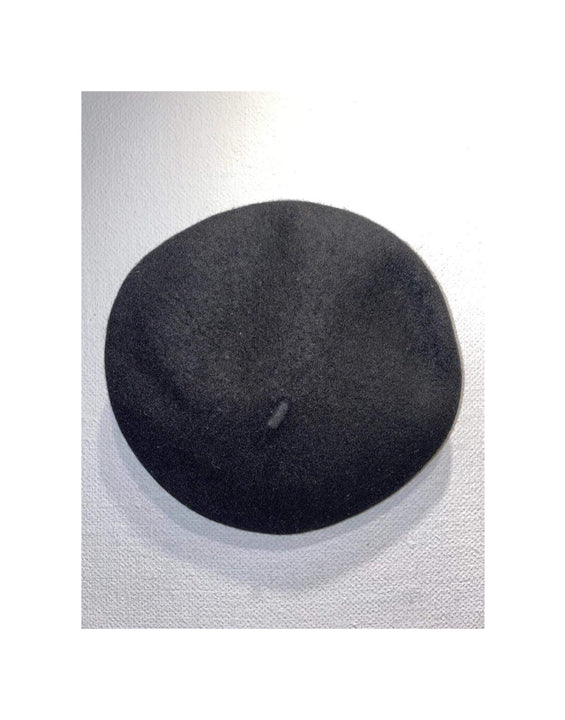 Brixton - Baret - Size: M
