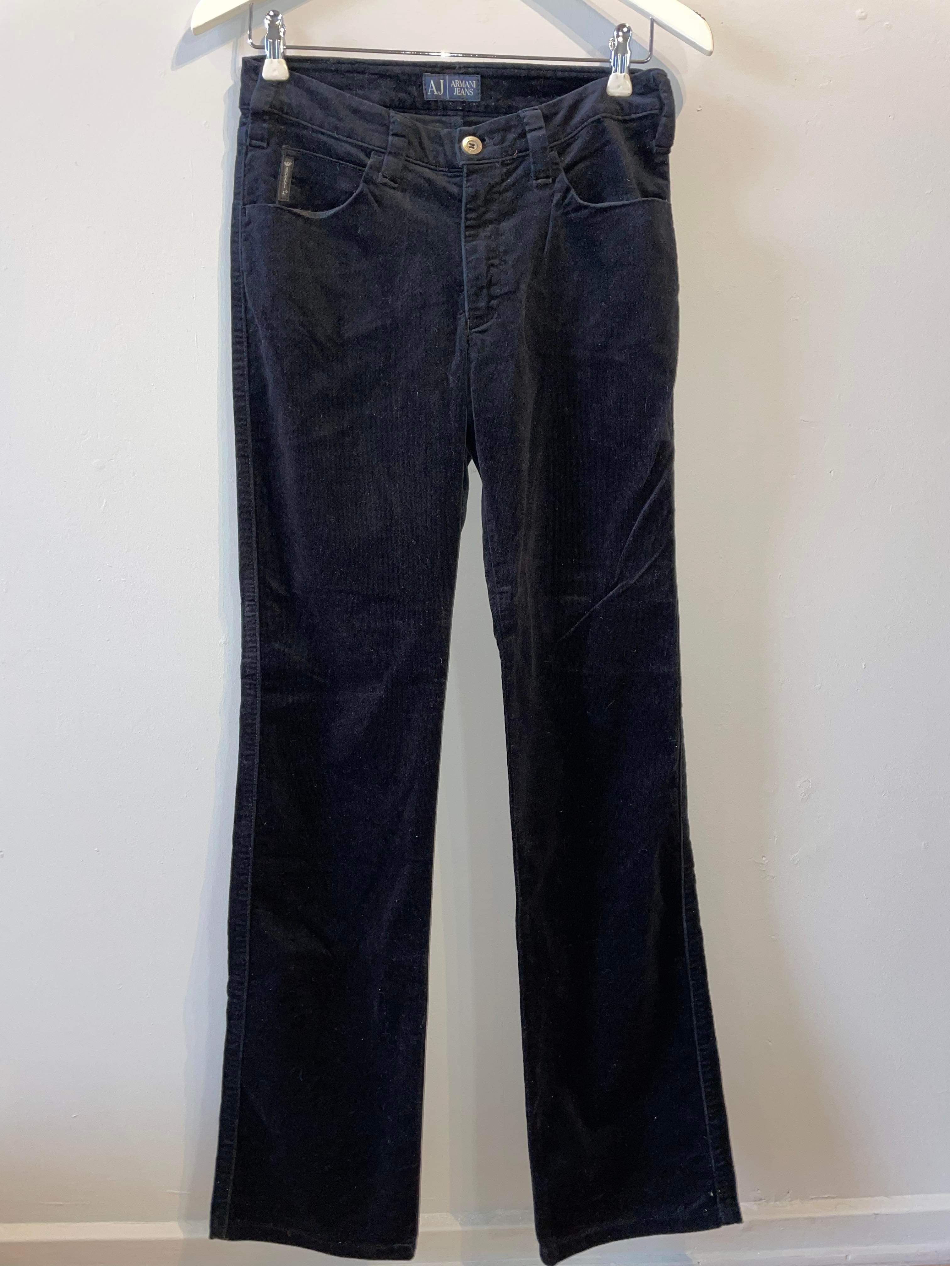 Armani Jeans - Jeans - Size: 29
