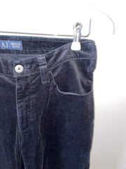 Armani Jeans - Jeans - Size: 29