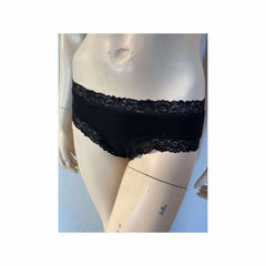 Victorias Secret - Trusse - Size: M