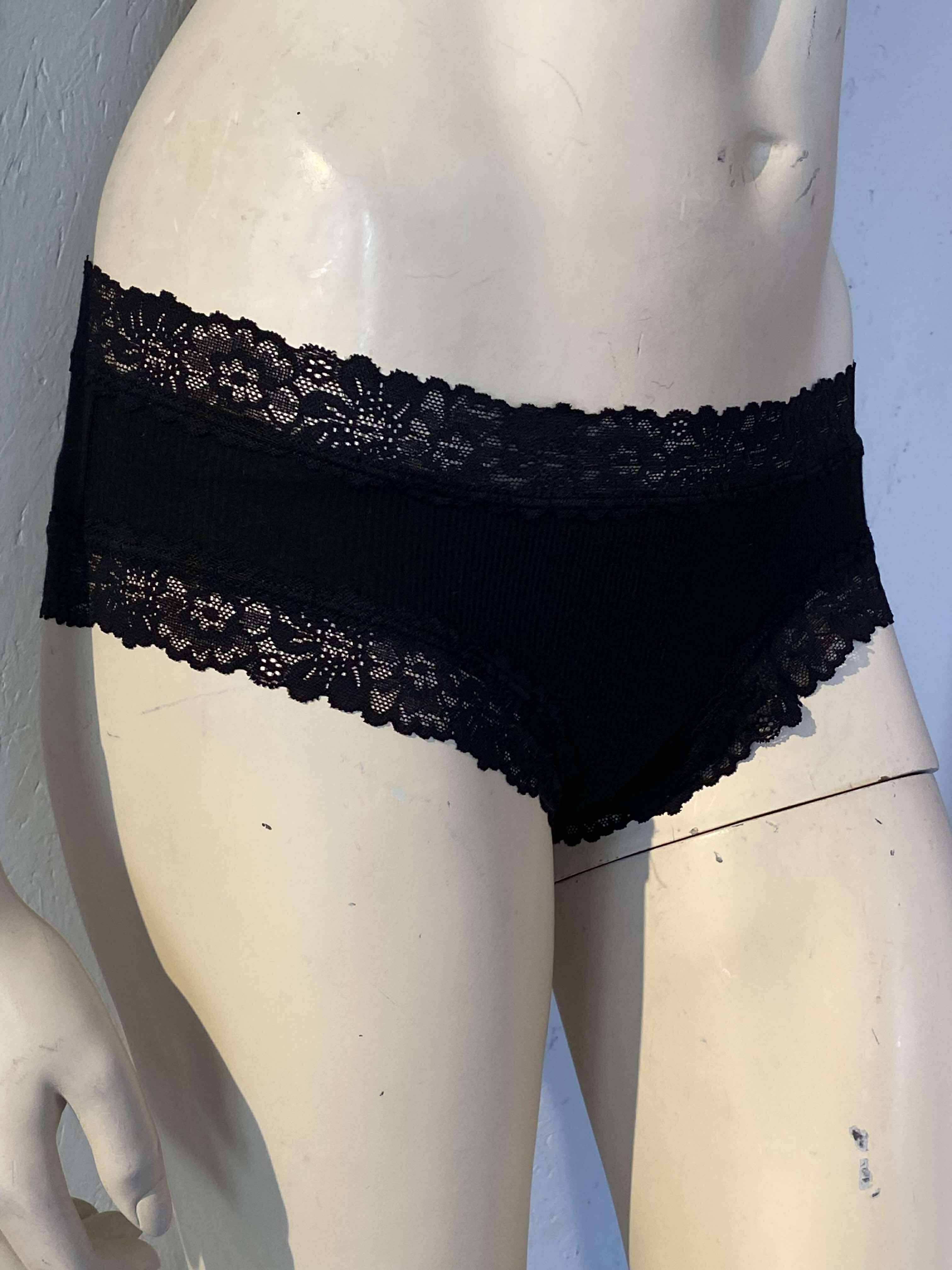 Victorias Secret - Trusse - Size: M