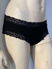 Victorias Secret - Trusse - Size: M