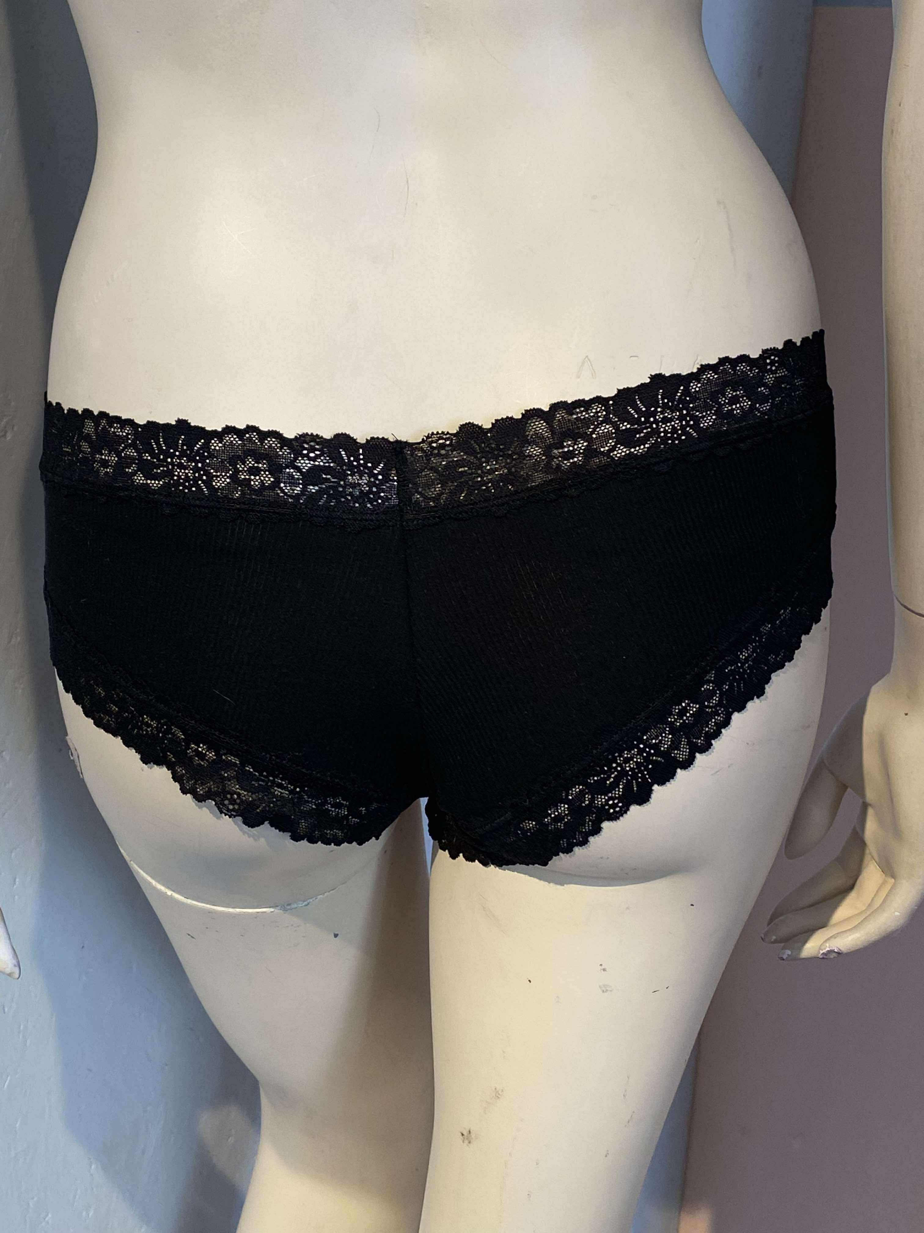 Victorias Secret - Trusse - Size: M
