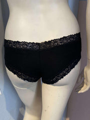 Victorias Secret - Trusse - Size: M