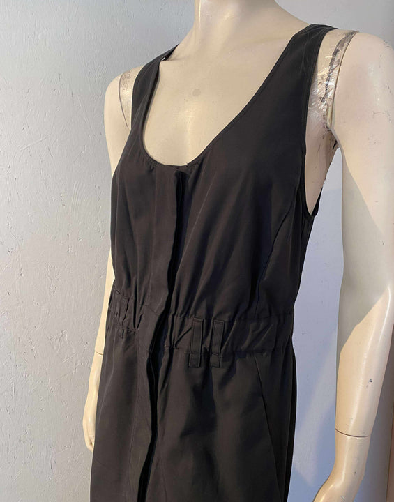 H&M - Kjole - Size: 40