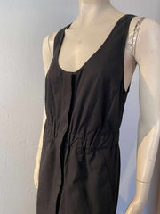 H&M - Kjole - Size: 40