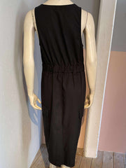 H&M - Kjole - Size: 40