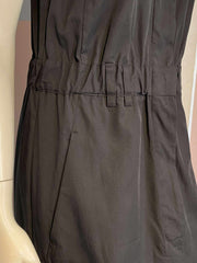 H&M - Kjole - Size: 40